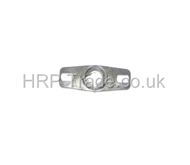 OIL SPARES  BN39011303